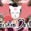 Seishin Destiny