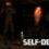 Self-Delusion