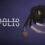 Selfpolis