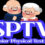 Senior Physical Test VR