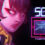 Sense - 不祥的预感: A Cyberpunk Ghost Story Soundtrack
