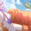Sentimental Trickster: Yaoi BL Gay Visual Novel
