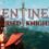Sentinel: Cursed Knight