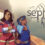 Sephonie