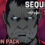 SEQUENCE STORM - Act 3 Expansion Pack