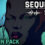 SEQUENCE STORM - Act 4 Expansion Pack