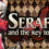 Serafina and the Key to the Egg