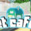 Set Café