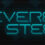Severed Steel