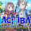 Shachibato! President, It's Time for Battle! Deluxe Contents