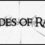 Shades of Rayna