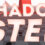 SHADOW STEP