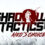 Shadow Tactics: Blades of the Shogun - Aiko's Choice