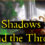 Shadows Behind the Throne 2