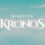 Shard of Kronos