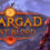 Shargad First Blood