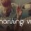 Shariiing VR