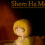 ShemHaMephorash