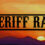 Sheriff Rage