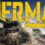 Sherman Commander