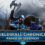 Shieldwall Chronicles: Realm of Madness
