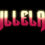 Shillelagh