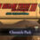 Shin Megami Tensei III Nocturne HD Remaster - Chronicle Pack