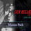 Shin Megami Tensei III Nocturne HD Remaster - Maniax Pack
