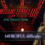 Shin Megami Tensei III Nocturne HD Remaster - Merciful Difficulty