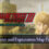 Shin Megami Tensei III Nocturne HD Remaster - Mercy and Expectation Map Pack