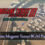 Shin Megami Tensei III Nocturne HD Remaster - Shin Megami Tensei BGM Pack