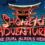 Shonen Adventure : the dual blades hero