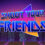 Shoot Your Friends