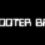 SHOOTERBALL