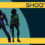 ShootOut(SystemD)