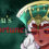Shu's Misfortune