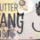 Shutter Nyang Soundtrack