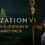 Sid Meier's Civilization VI: Nubia Civilization & Scenario Pack