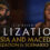 Sid Meier's Civilization VI: Persia and Macedon Civilization & Scenario Pack