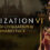 Sid Meier's Civilization VI: Poland Civilization & Scenario Pack