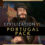 Sid Meier's Civilization VI: Portugal Pack
