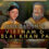 Sid Meier's Civilization VI: Vietnam & Kublai Khan Pack