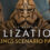 Sid Meier's Civilization VI: Vikings Scenario Pack