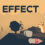 Side Effect