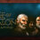Siege of Avalon: Anthology