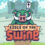 Siege of the Swine