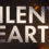 Silent Earth