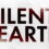 Silent Earth - Art & Writing Pack