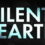 Silent Earth Soundtrack
