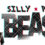 Silly Polly Beast